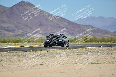 media/Mar-23-2024-Speed Ventures (Sat) [[406344cc49]]/4-Green Group/Session 3 (Turn 14)/